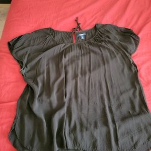Old Navy Shirt